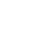 Amazon Otter – Full Services Amazon Agency